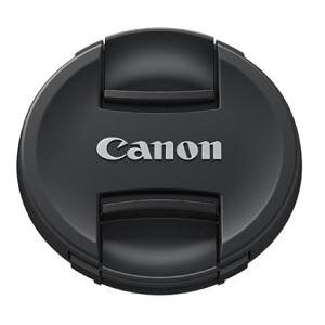 CANON Lens Cap to suit 77mm lens EF24 7040LISU-preview.jpg